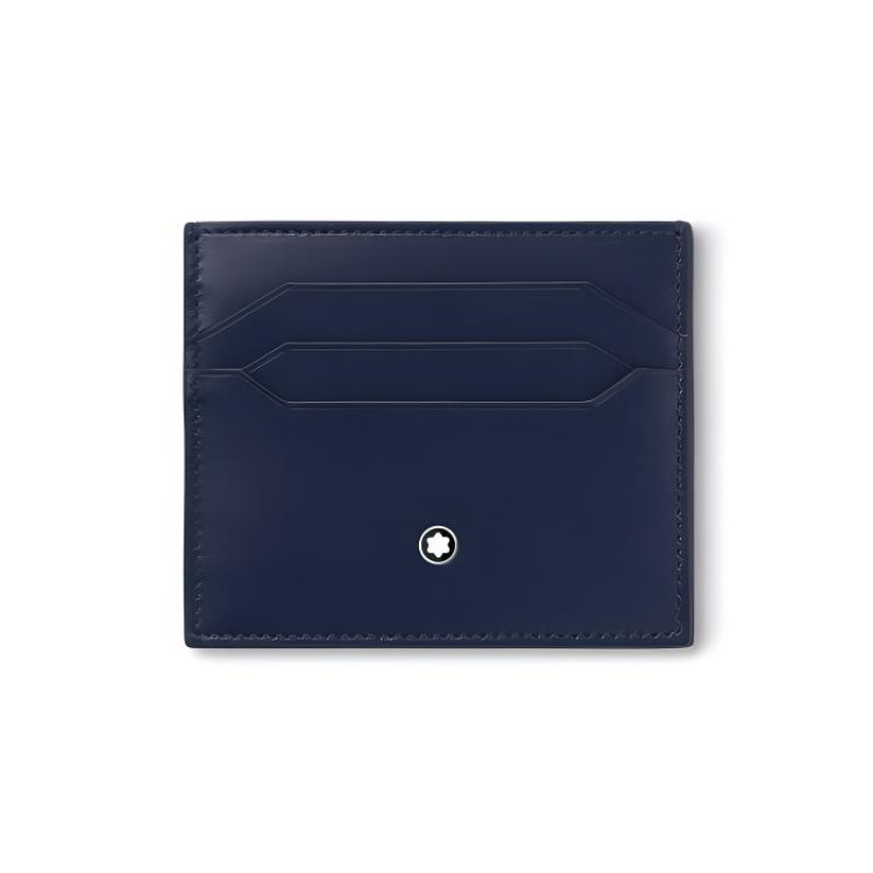 MONTBLANC