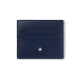 MONTBLANC