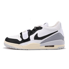Jordan Legacy 312 vibe