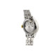 TISSOT 50 32mm PVD T099.207.22.118.00