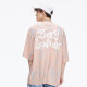 Boy London logoT