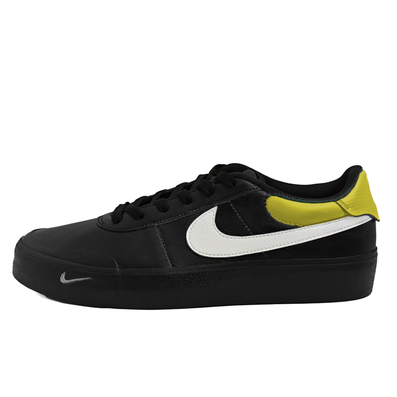 Nike Court Shot