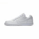 Nike EBERNON