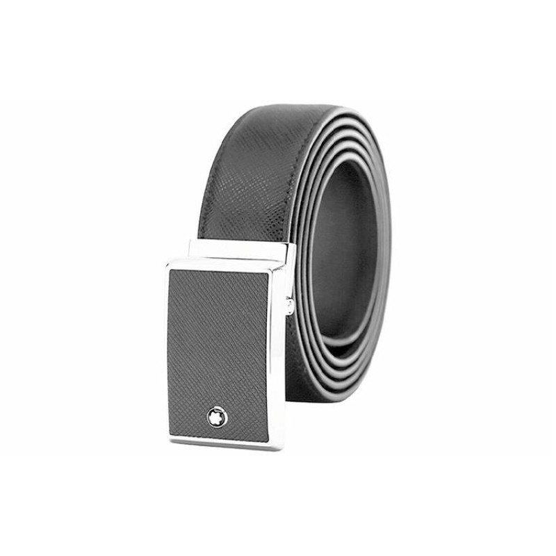 MONTBLANC 3cm