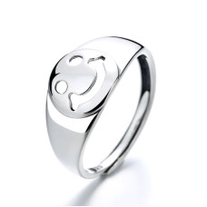 STUERY S925