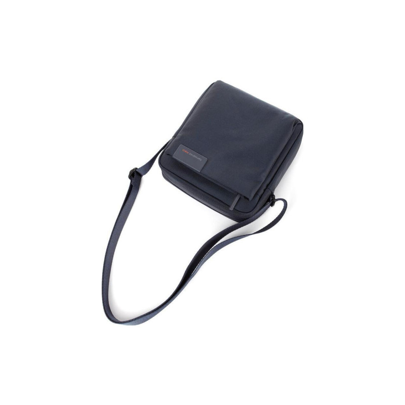 SAMSONITE