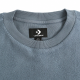 Converse Logo