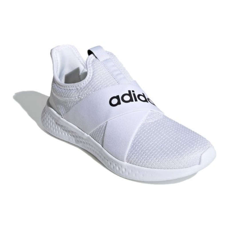 adidas neo Puremotion Adapt