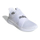 adidas neo Puremotion Adapt