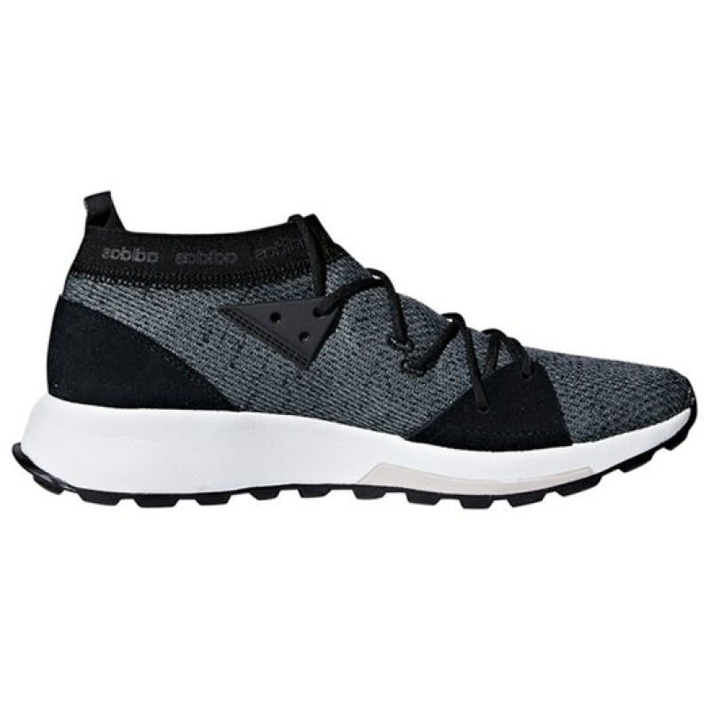 adidas neo Quesa