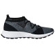 adidas neo Quesa