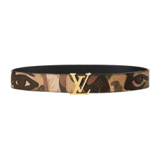 LOUIS VUITTON 4cm