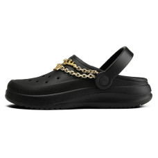 Skechers Foamies