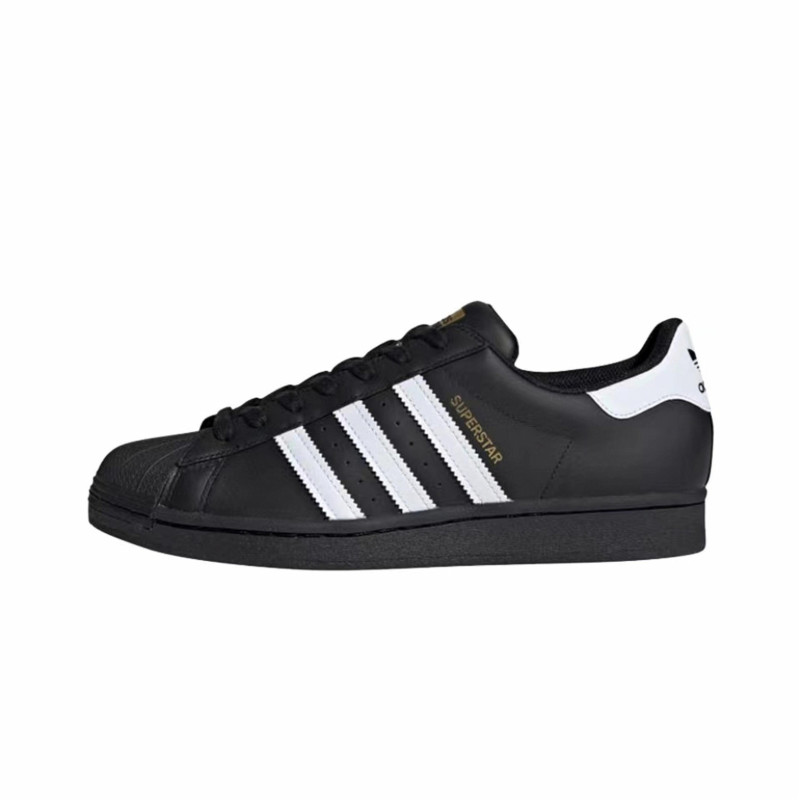 adidas originals SUPERSTAR