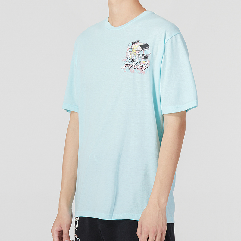 Under Armour T