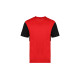 EMPORIO ARMANI T