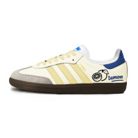 adidas originals SAMBA OG
