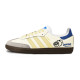 adidas originals SAMBA OG