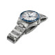 HAMILTON 300 43mm H82505150