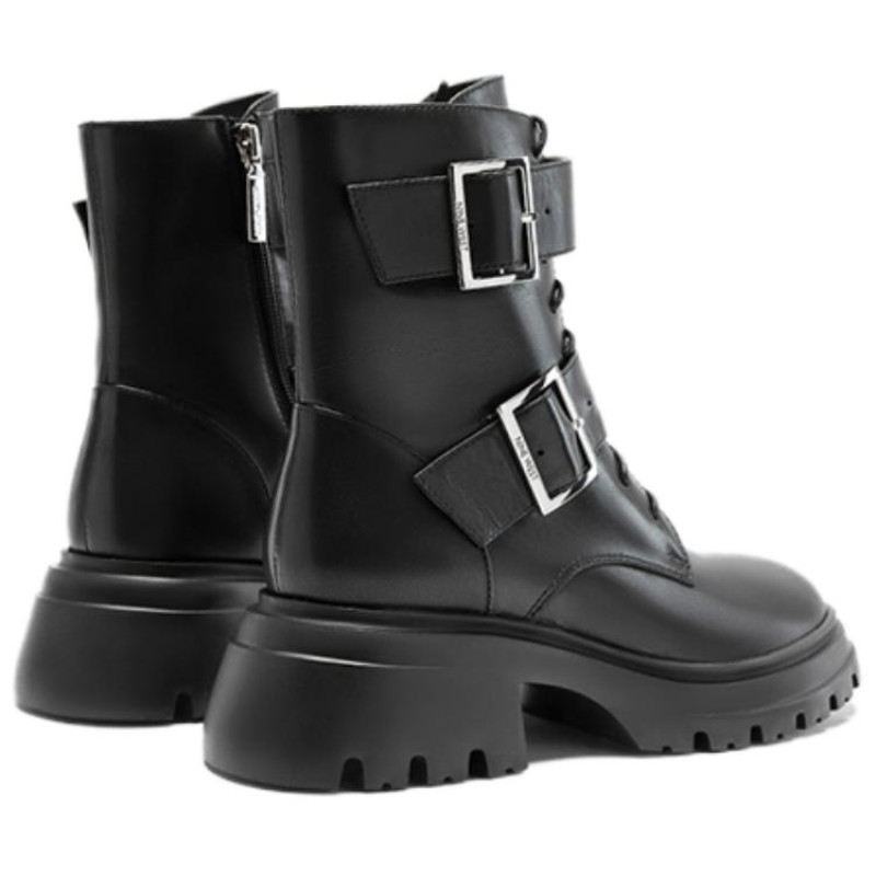 NINE WEST DNA 6.5cm