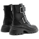 NINE WEST DNA 6.5cm