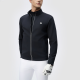 FILA Golf