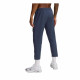 Under Armour Meridian UA
