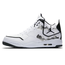 Jordan Courtside 23