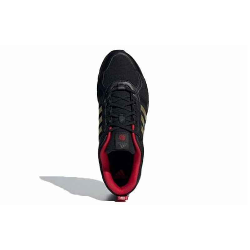 adidas Equipment 10