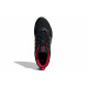adidas Equipment 10