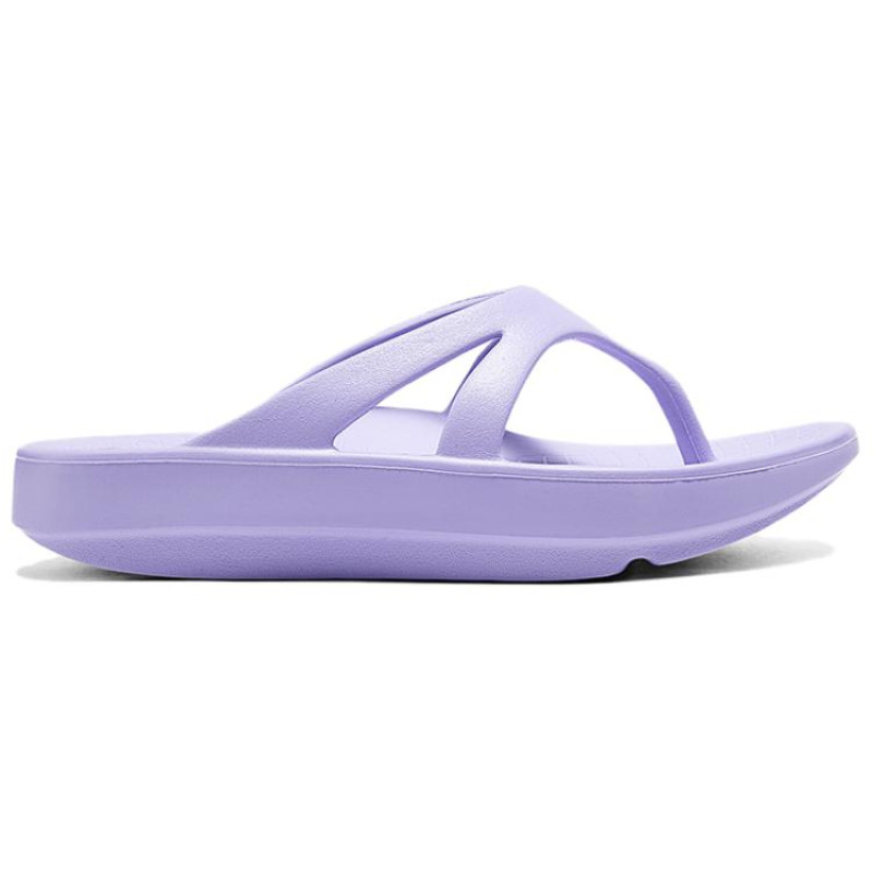Skechers Recovery