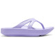 Skechers Recovery