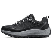 Skechers OUTDOOR