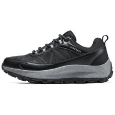 Skechers OUTDOOR