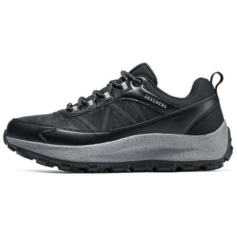 Skechers OUTDOOR