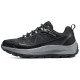 Skechers OUTDOOR