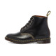 Dr.Martens