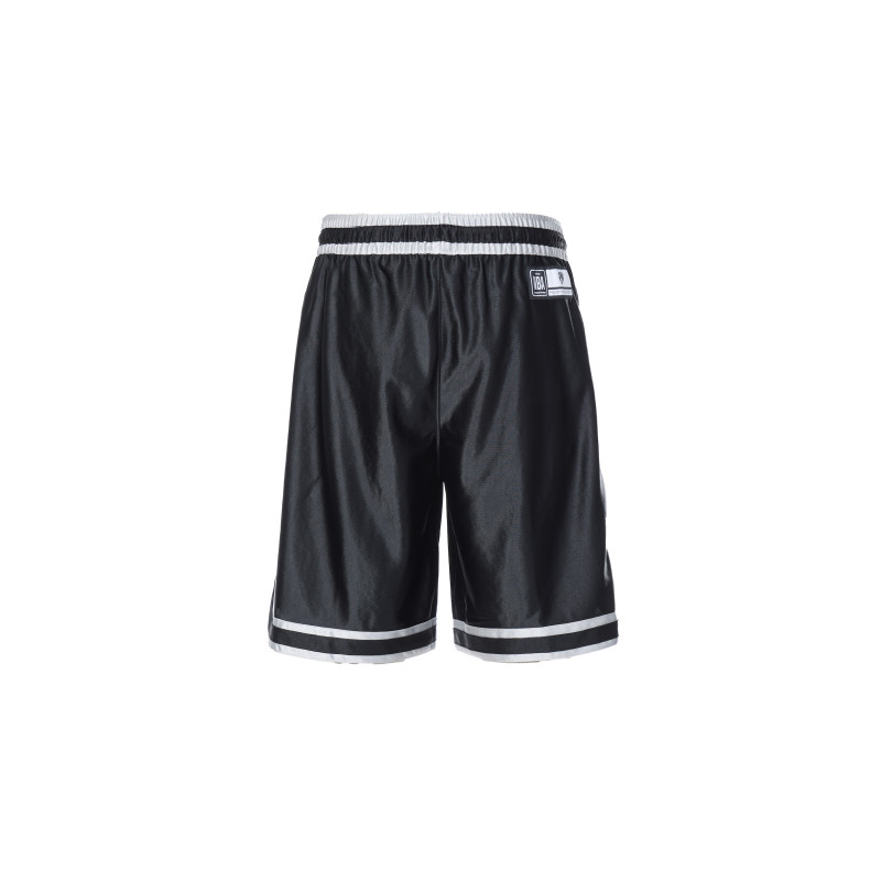 Nike NBA Courtside