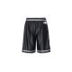 Nike NBA Courtside