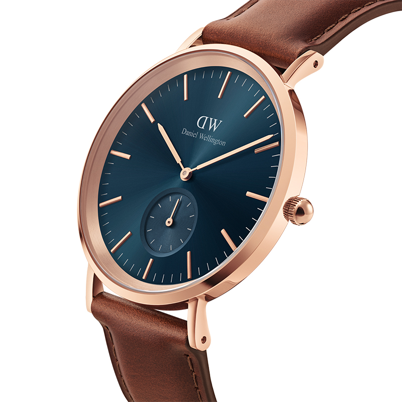Daniel Wellington 40mm 30