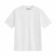 FAIRWHALE T