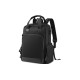 SAMSONITE