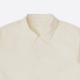 Converse Andover CONVERSE COACHES JACKET