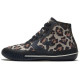 Converse All Star Pro BB