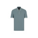 ARMANI EXCHANGE SS24 LogoPolo