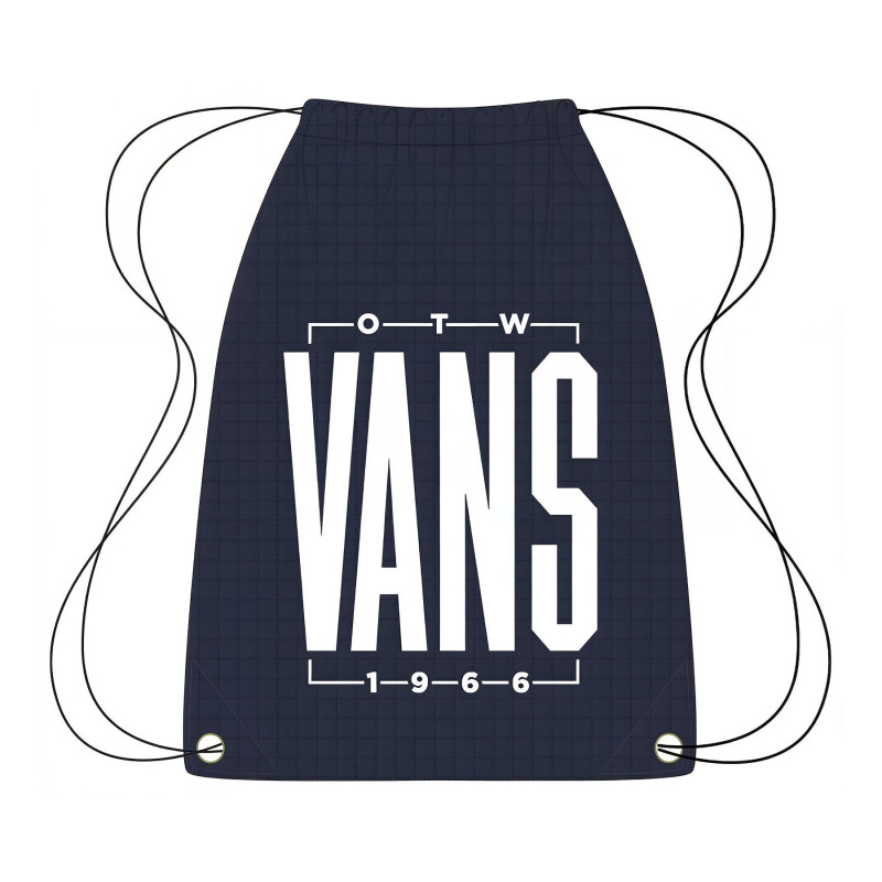 Vans LOGO