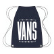Vans LOGO