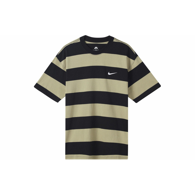 Nike Logo T