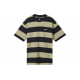 Nike Logo T