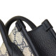 GUCCI Logo Tote